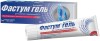 Фастум гель 30г