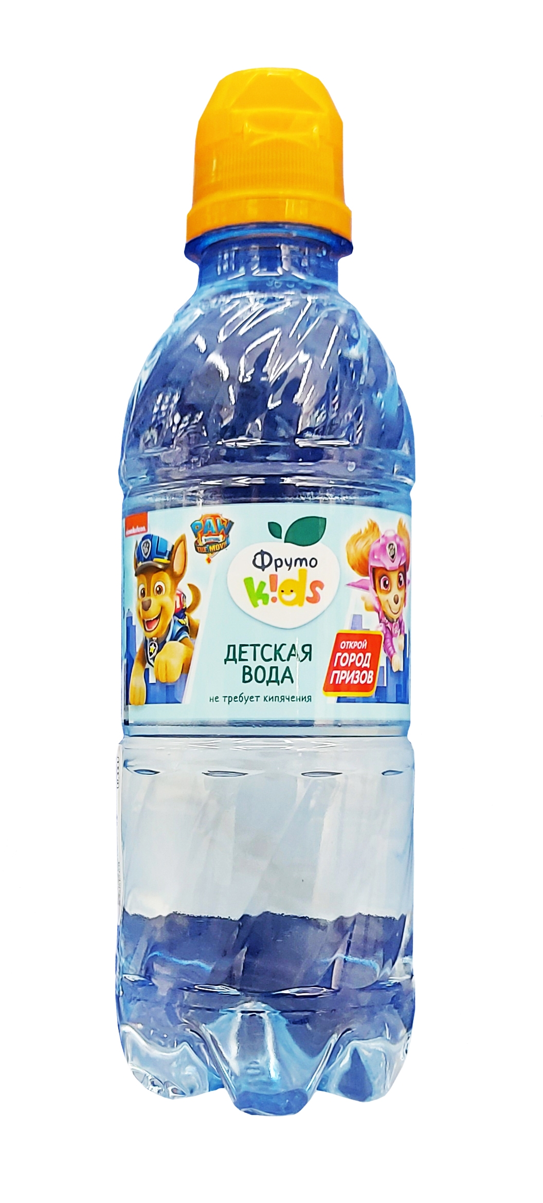 Spermatozoidlarni aks ettiruvchi porno videolar