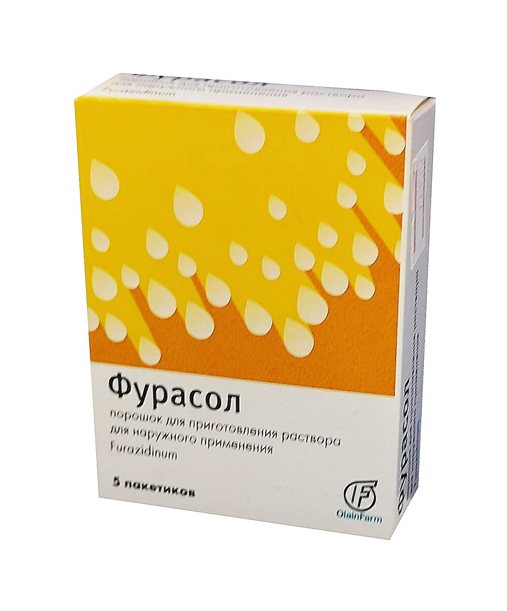 Europharm