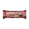 Батончик chikalab chika нуга со вкусом тирамису 50г