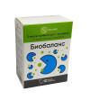 Биобаланс саше №10
