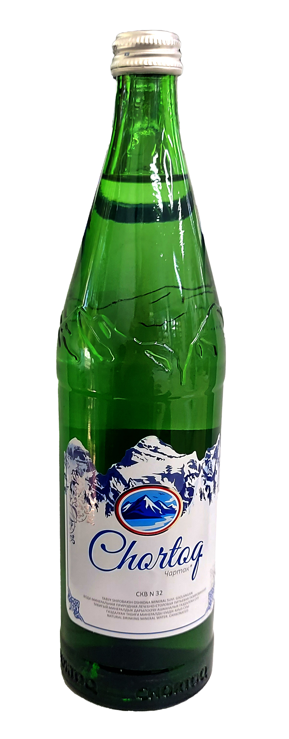 U uning koylagini yirtib tashladi va uni sikdi (porno) Yetuk busty sariq porno