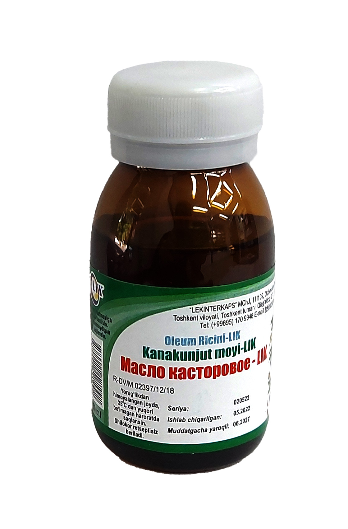 Xususiy mast yalangoch xotinlar Saratov viloyati, Engels shahridagi jinsiy aloqa