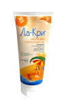Ла-кри молочко солнцезащитное spf 30 200мл