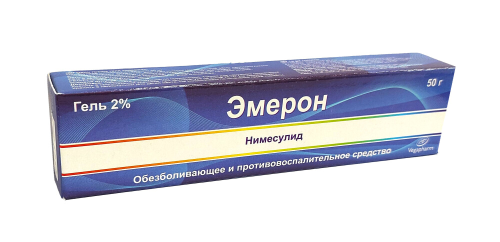 Europharm