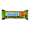 Батончик snaq fabriq фисташка и карамель 50г