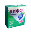 Бифф иммуно саше №10