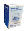 Тонометр электрон protech bpa4