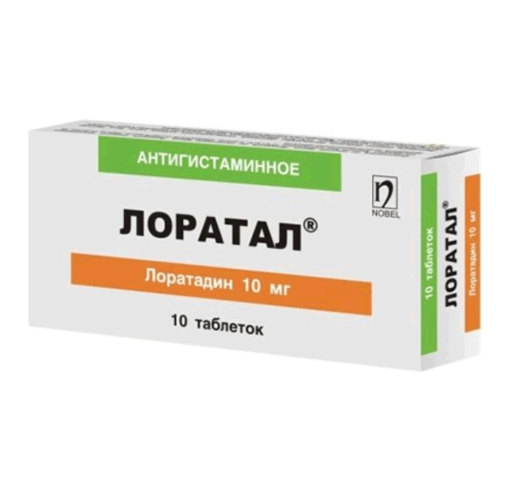 Europharm