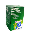 Ново-пассит таблетки №100