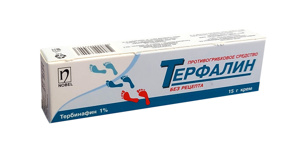 Europharm