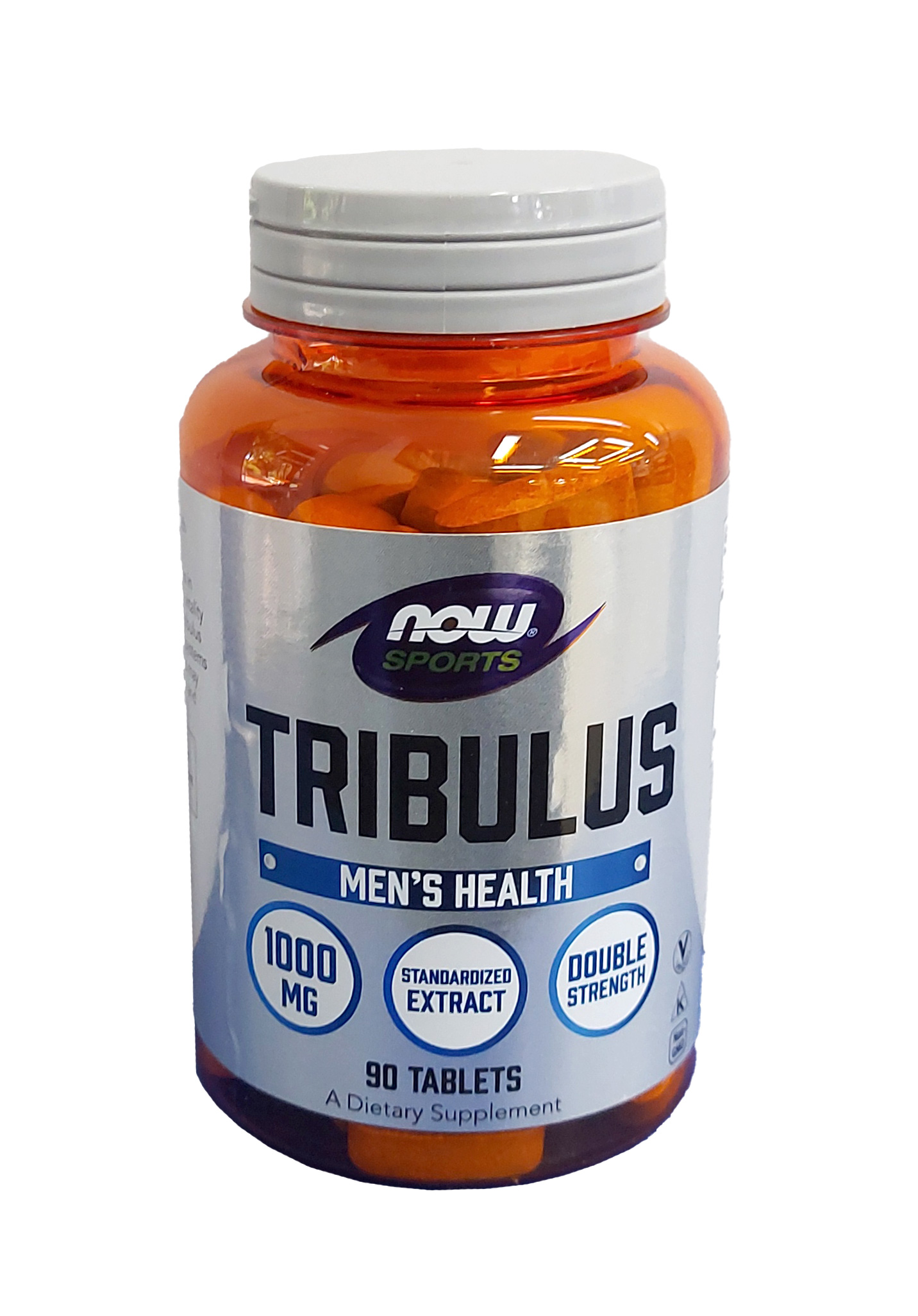 Yangi suv osti jinsiy aloqa