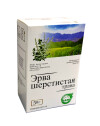 Эрвы шерстистой (пол-полы) трава 50г