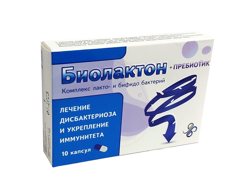 Europharm