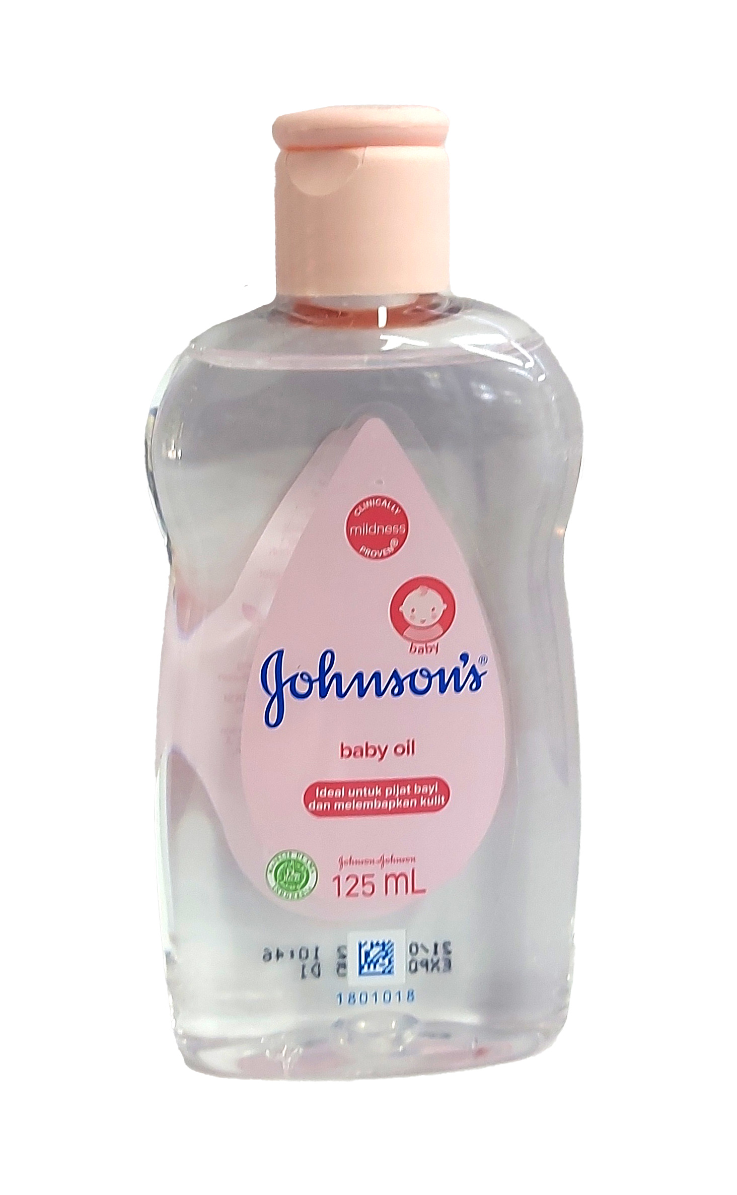 Hardkor porno haqiqiy