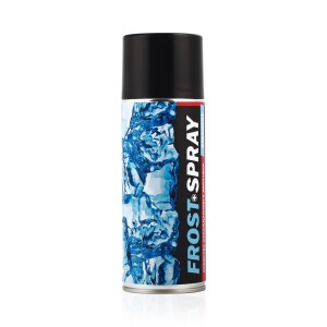 Sovutish agenti sovuq buzadigan amallar 400ml