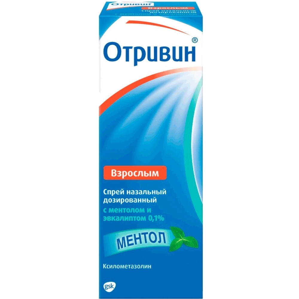 Europharm