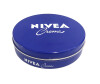 Крем nivea creme увлажняющий 150мл