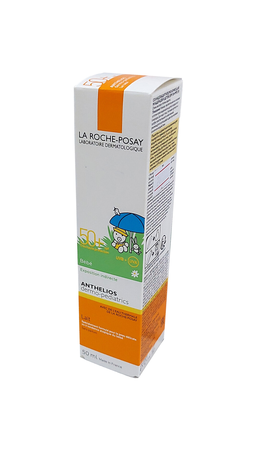 Europharm