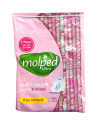 Молпед ultra free sample №2