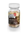 Бютивит swiss energy капсулы №30
