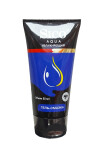 Гель-смазка sico aqua увлажняющий 50мл