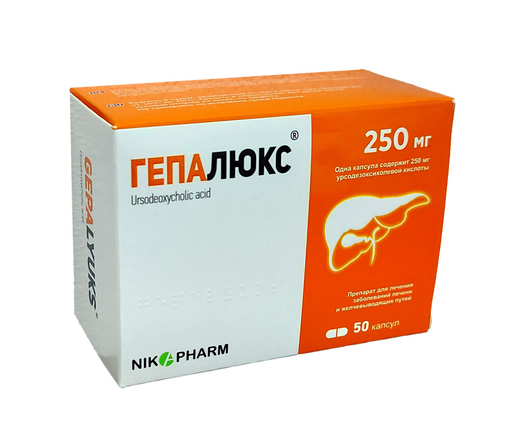 Europharm