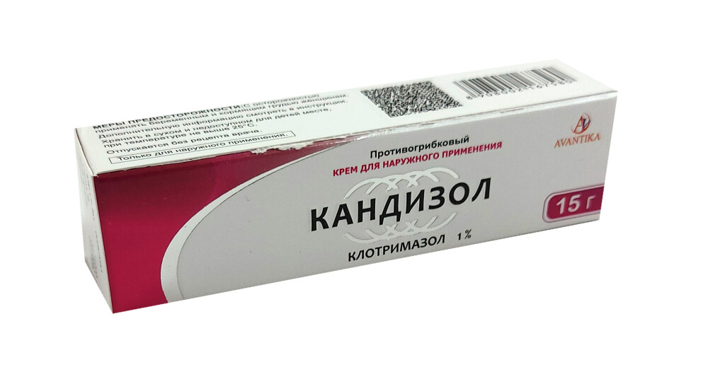 Europharm