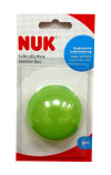 Контейнер для пустышки nuk