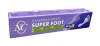 Невская косметика бальзам для ног super foot 50мл