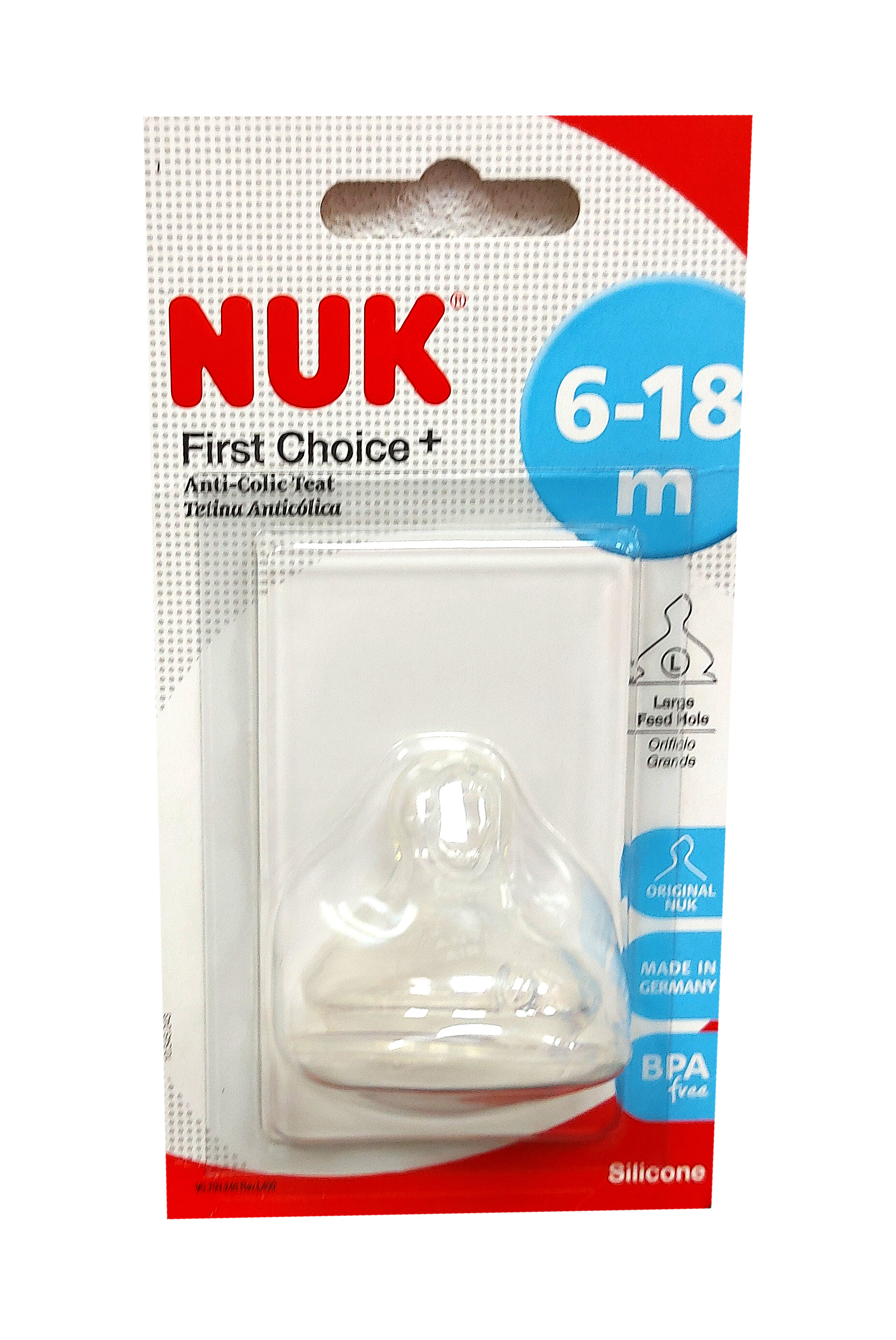 50 yoshdan oshgan nudistlar bilan jinsiy aloqani onlayn tomosha qiling. Qisqa soch turmagini oladi