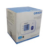 Тонометр электрон omron rs1