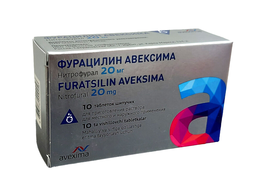 Europharm