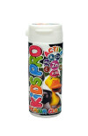 Аскорбинка kids pro active смородина 1,2г №20 (флакон)