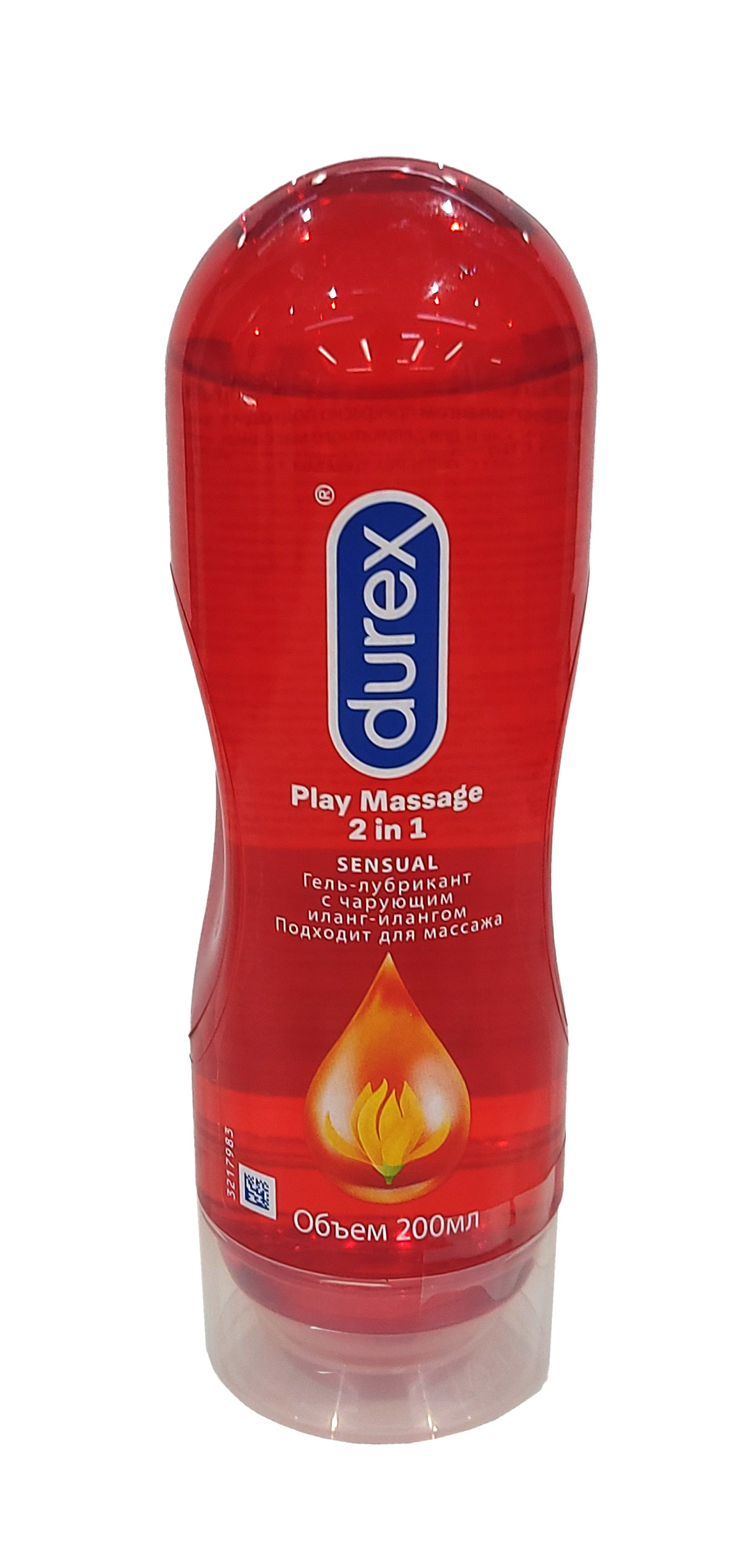 Pantyhose kiygan osiyolik ayollarning yaqindan porno suratlari Porno ogziga singib ketdi