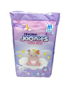 Трусики детские joonies royal fluffy размер M №54