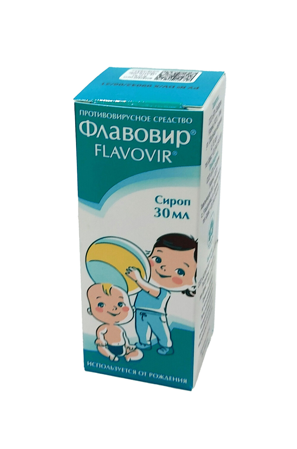 Europharm