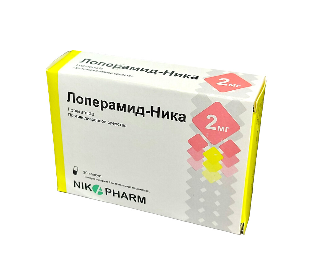 Europharm