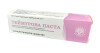 Теймурова паста 50г