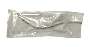 Трубка эндотрахеальная berotube без манжеты 14 fr (размер 3,5)