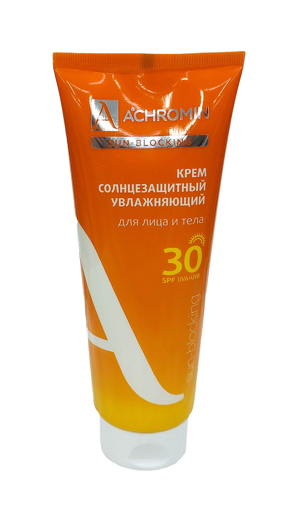 Europharm
