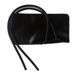 Қон босими монитори учун манжет р1