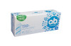 Об тампоны procomfort super plus №16