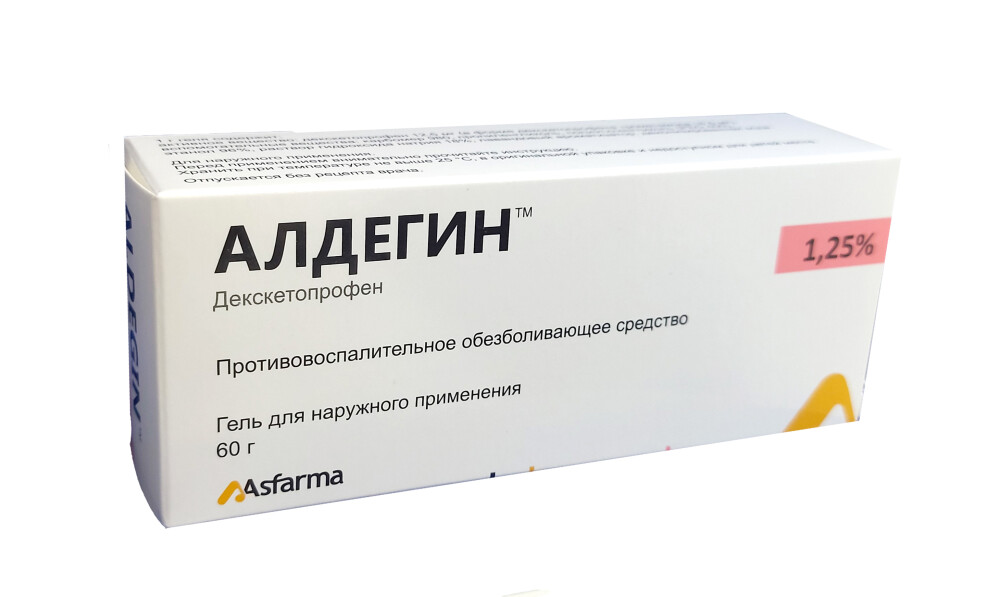 Europharm