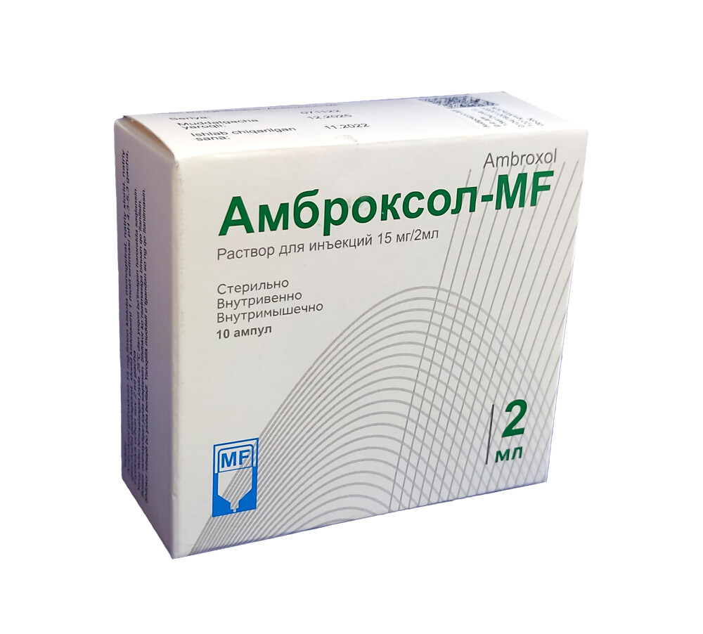 Europharm
