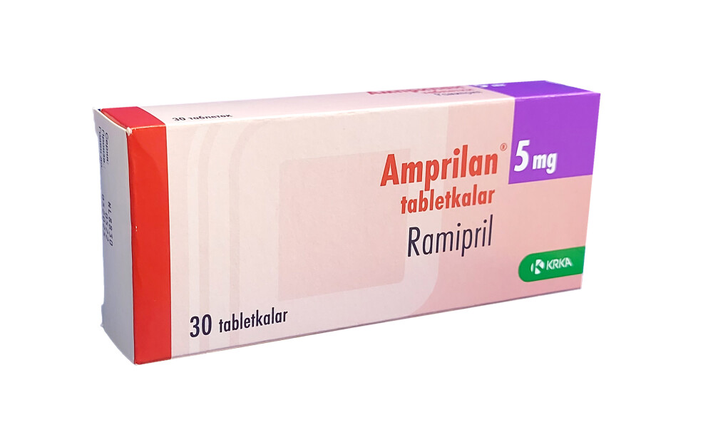 Europharm