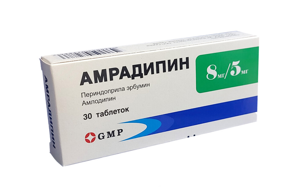 Europharm