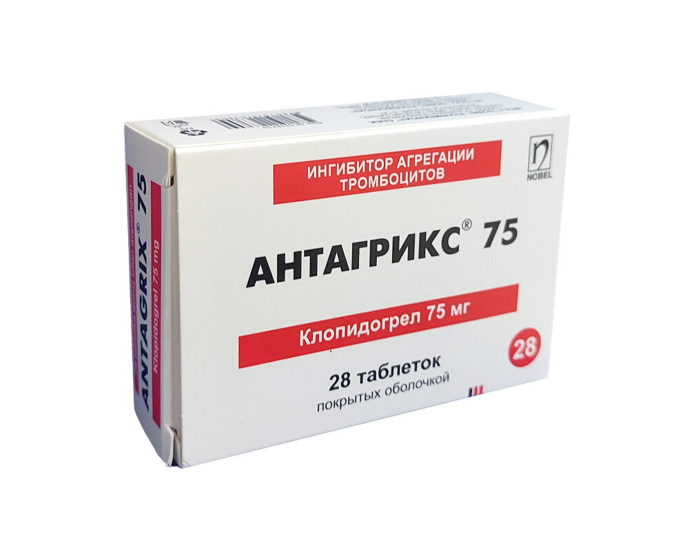 Europharm