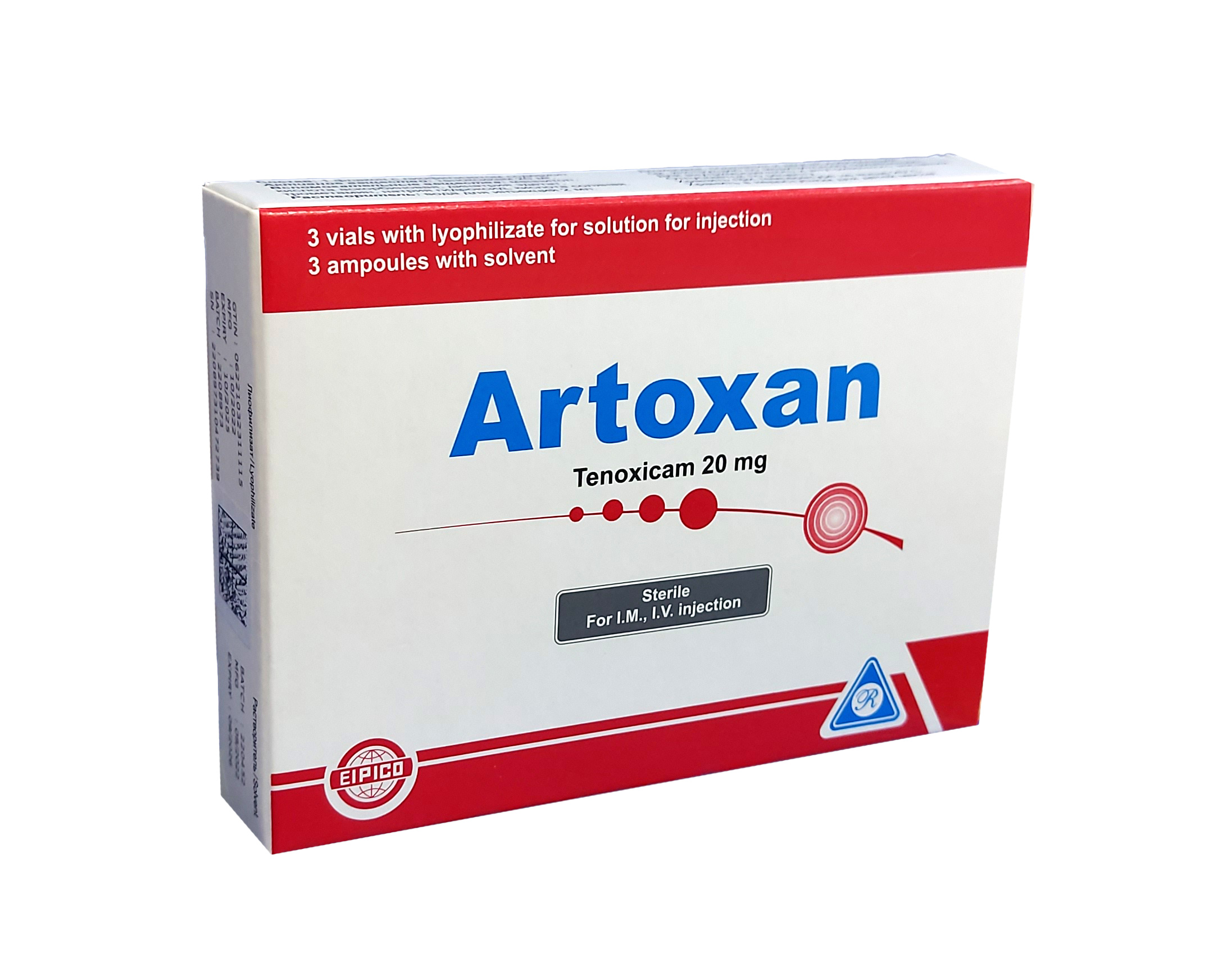 Артоксан уколы отзывы врачей. Артоксан. Артаксан деля. Артоксан свечи. Артоксан аналоги.