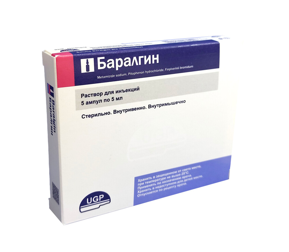 Europharm